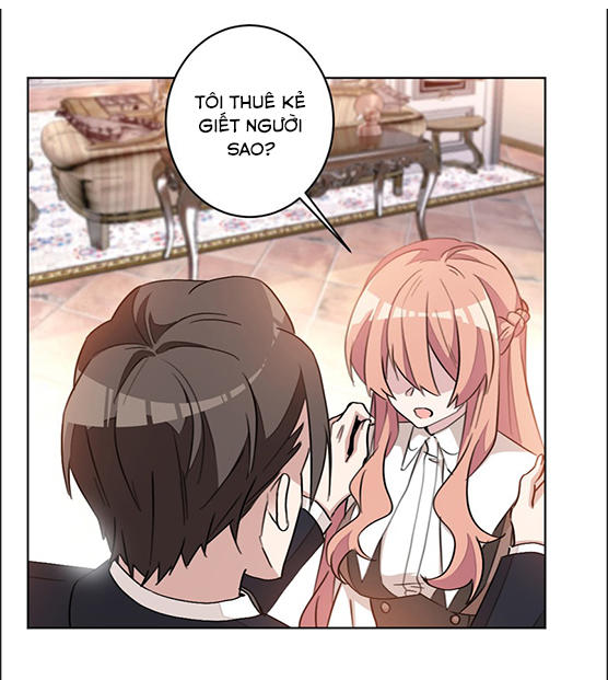 Hôn Nhân Trọng Sinh Nhẹ Nhàng Ấm Áp Sủng Vợ Chapter 16 - Trang 2