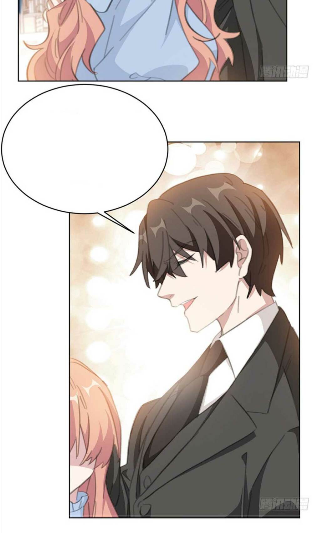 Hôn Nhân Trọng Sinh Nhẹ Nhàng Ấm Áp Sủng Vợ Chapter 160 - Trang 2