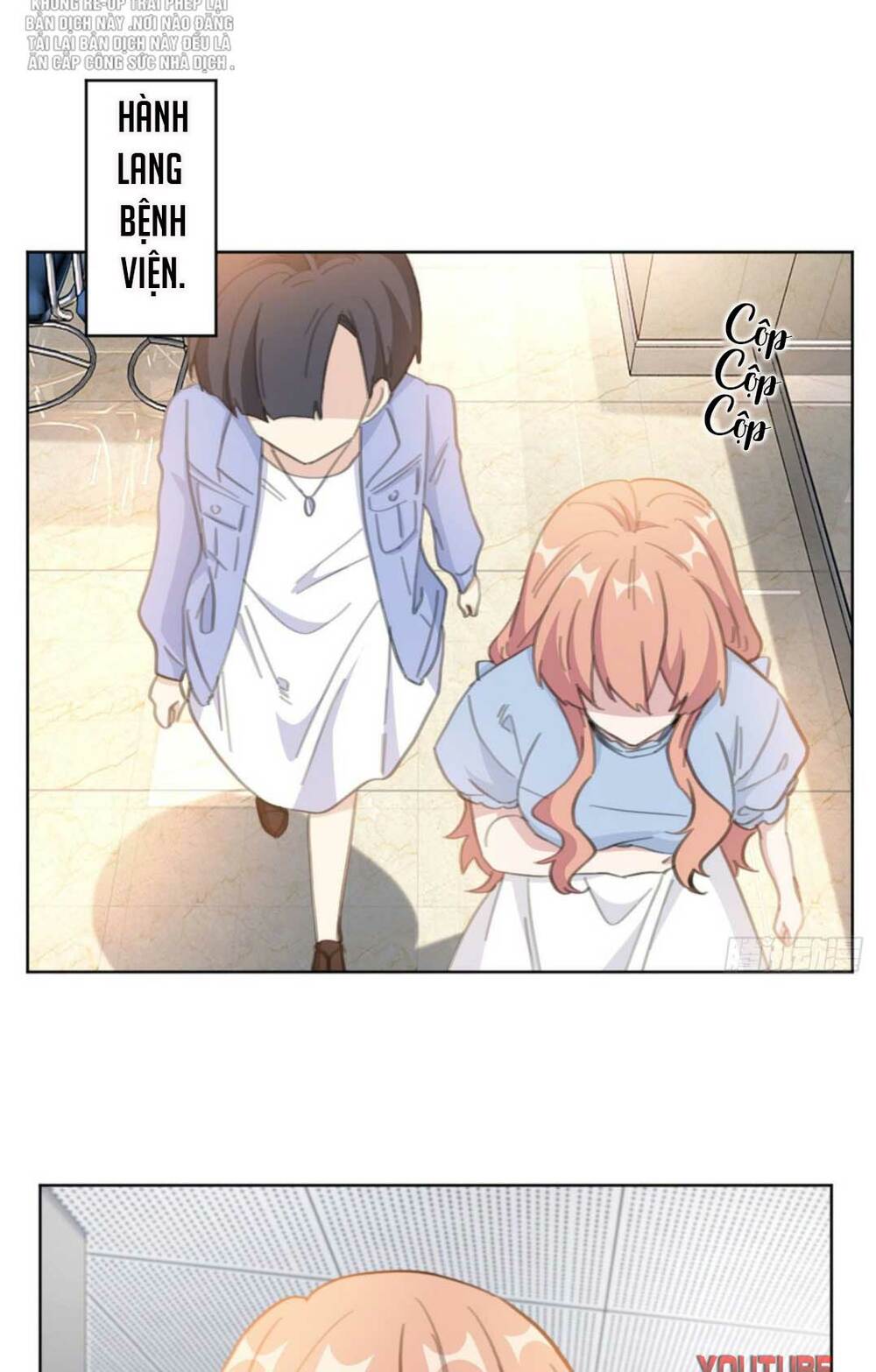 Hôn Nhân Trọng Sinh Nhẹ Nhàng Ấm Áp Sủng Vợ Chapter 160 - Trang 2