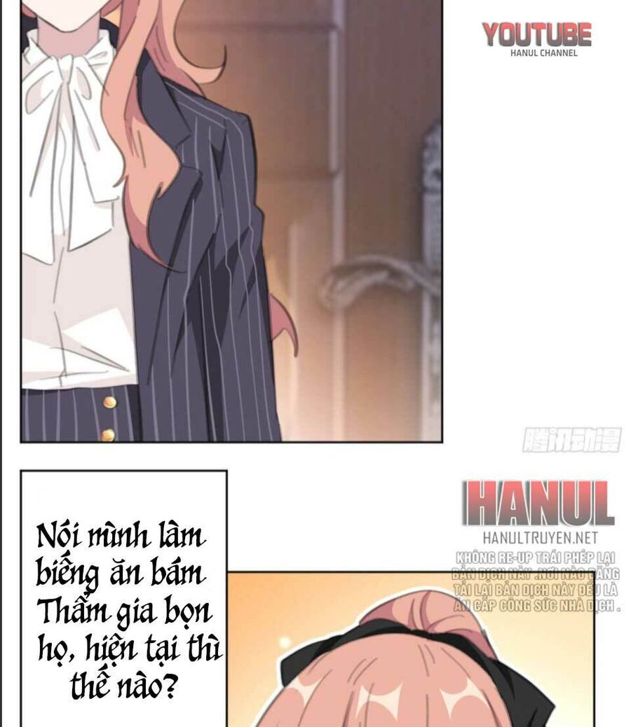 Hôn Nhân Trọng Sinh Nhẹ Nhàng Ấm Áp Sủng Vợ Chapter 162 - Trang 2