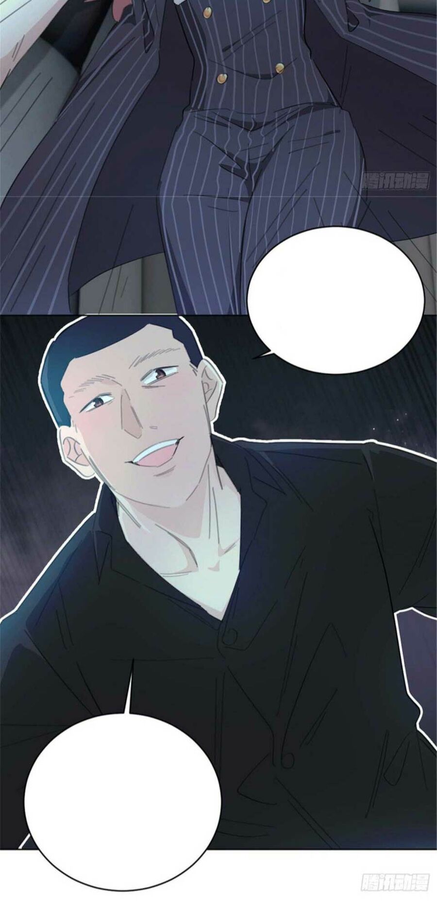 Hôn Nhân Trọng Sinh Nhẹ Nhàng Ấm Áp Sủng Vợ Chapter 164 - Trang 2