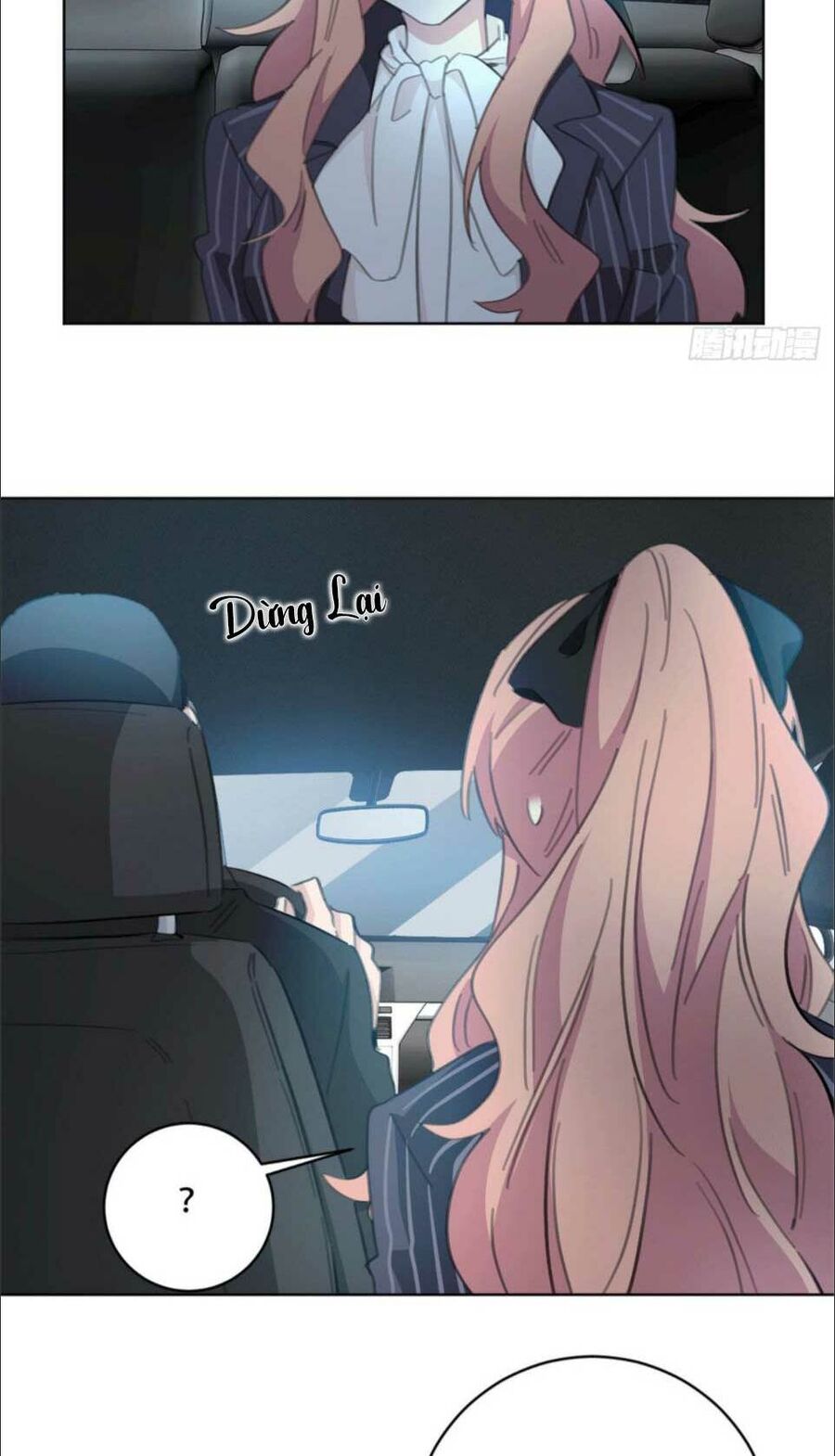 Hôn Nhân Trọng Sinh Nhẹ Nhàng Ấm Áp Sủng Vợ Chapter 164 - Trang 2