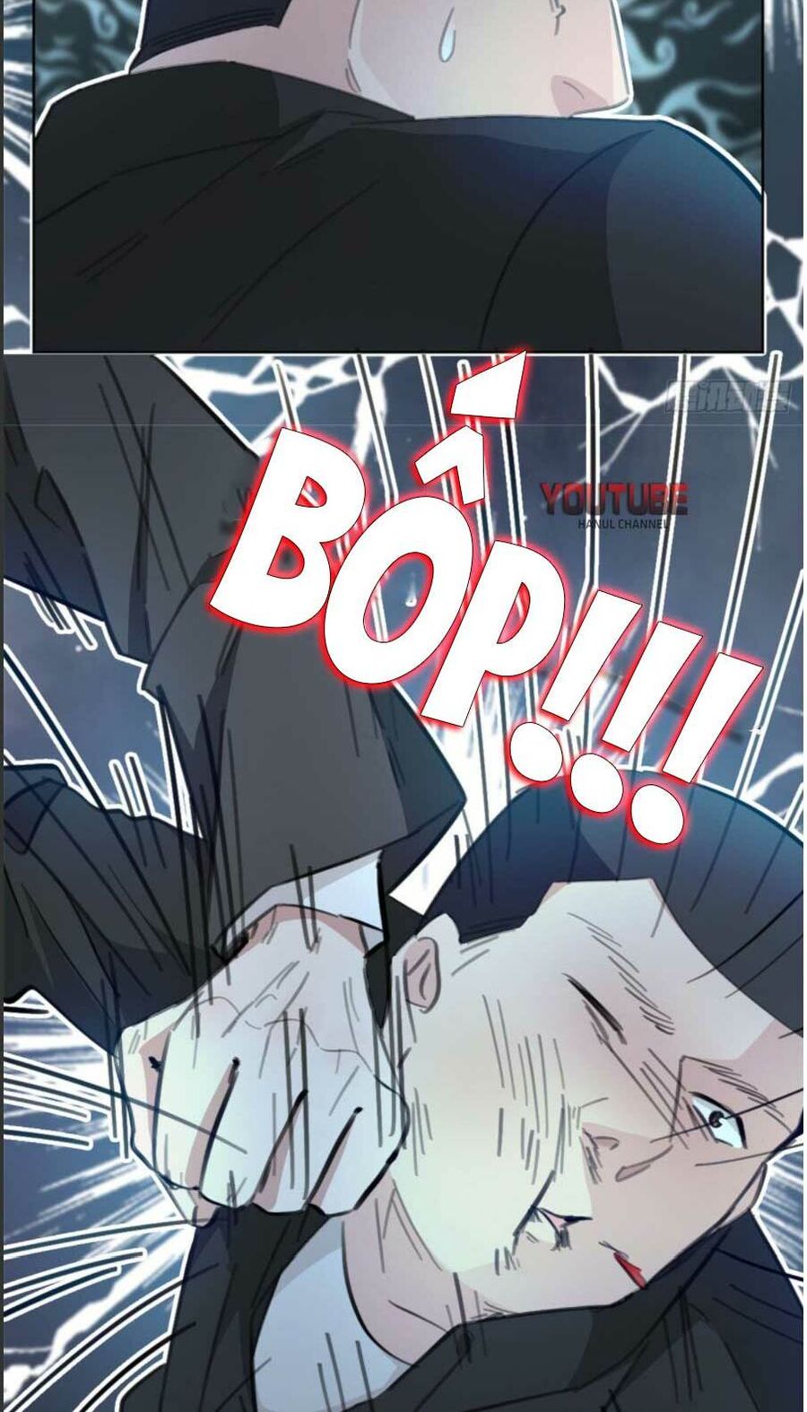 Hôn Nhân Trọng Sinh Nhẹ Nhàng Ấm Áp Sủng Vợ Chapter 165 - Trang 2