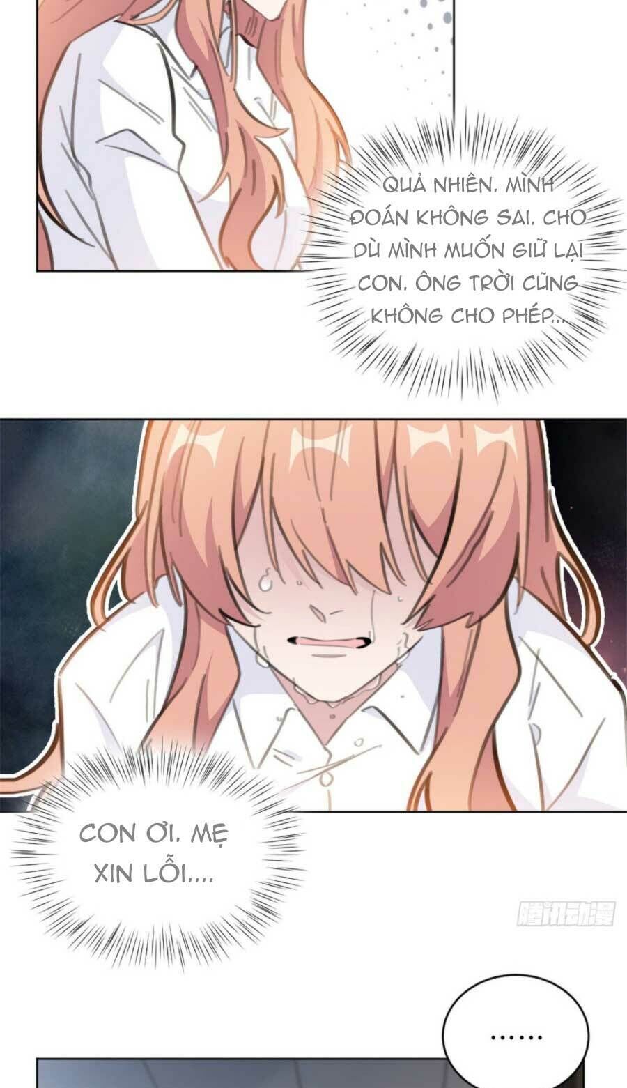 Hôn Nhân Trọng Sinh Nhẹ Nhàng Ấm Áp Sủng Vợ Chapter 166 - Trang 2