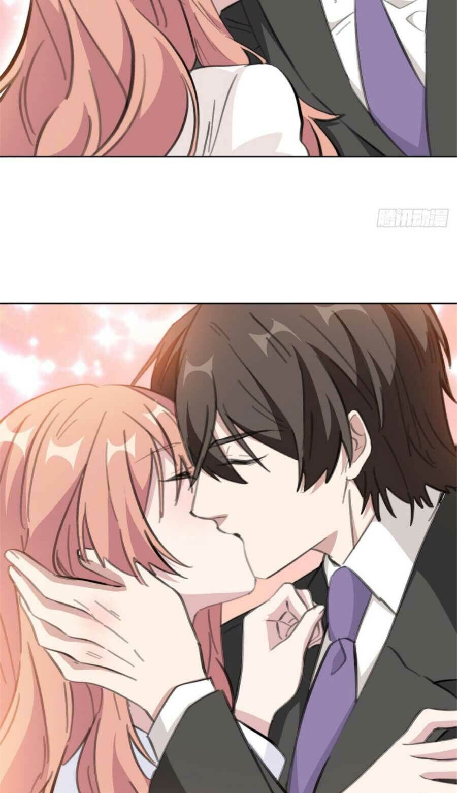 Hôn Nhân Trọng Sinh Nhẹ Nhàng Ấm Áp Sủng Vợ Chapter 166 - Trang 2