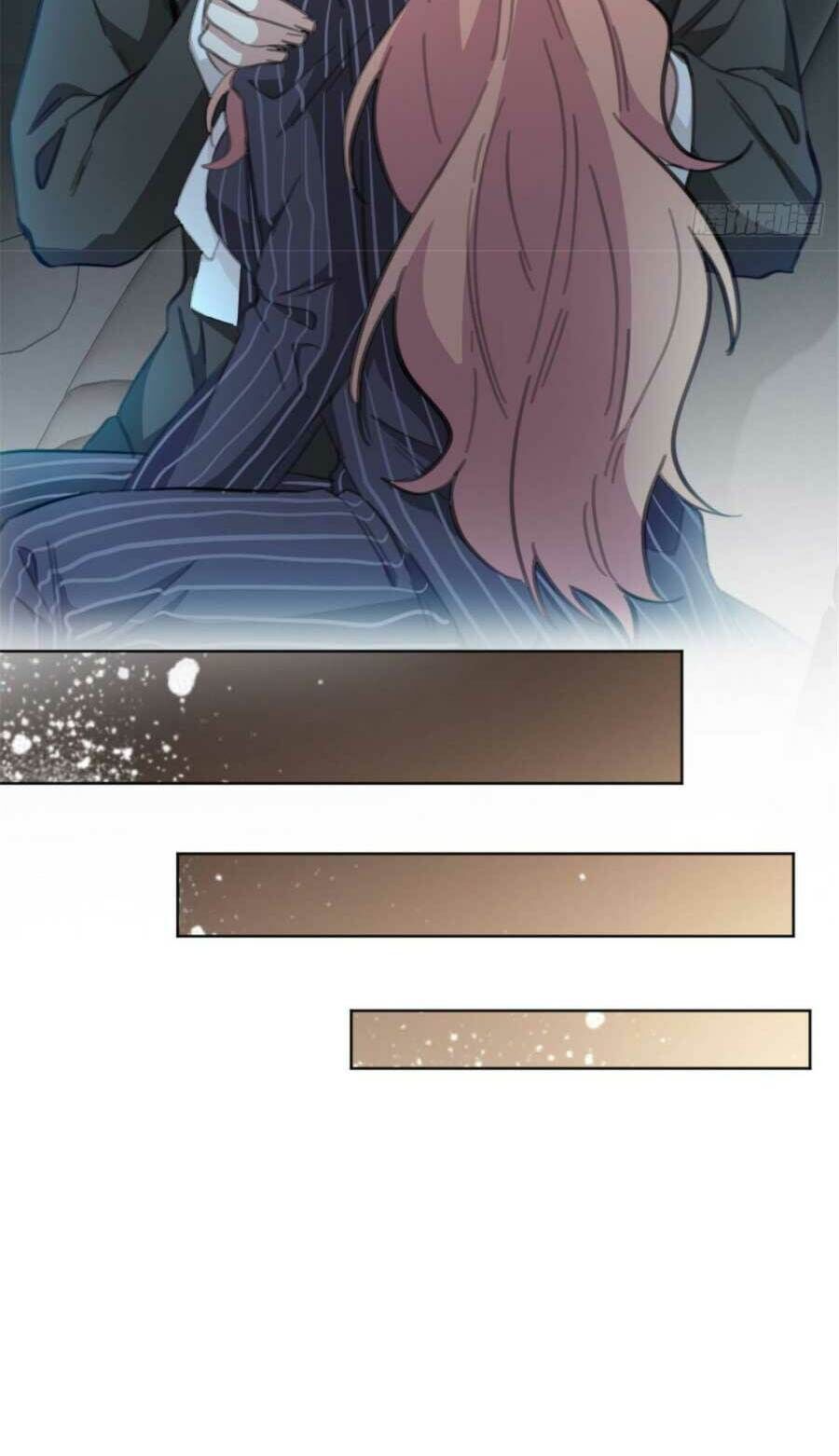 Hôn Nhân Trọng Sinh Nhẹ Nhàng Ấm Áp Sủng Vợ Chapter 166 - Trang 2