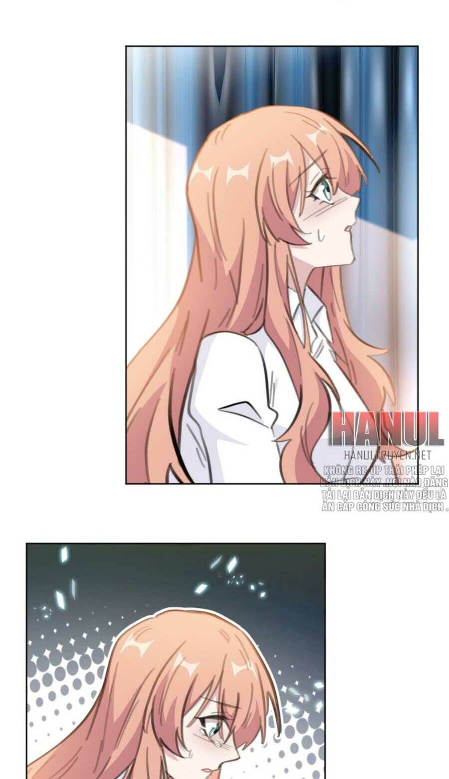 Hôn Nhân Trọng Sinh Nhẹ Nhàng Ấm Áp Sủng Vợ Chapter 166 - Trang 2