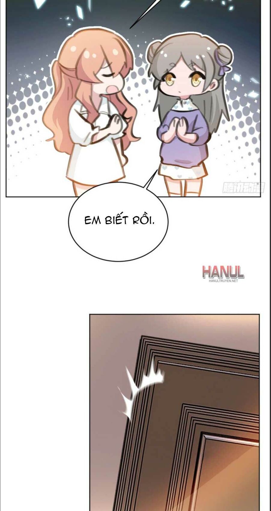 Hôn Nhân Trọng Sinh Nhẹ Nhàng Ấm Áp Sủng Vợ Chapter 167 - Trang 2