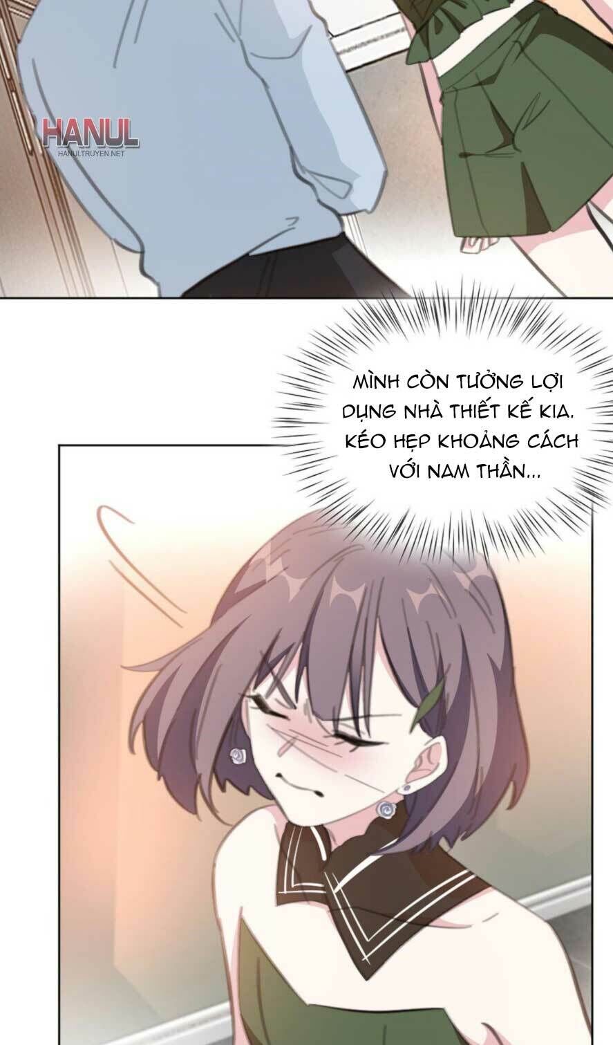 Hôn Nhân Trọng Sinh Nhẹ Nhàng Ấm Áp Sủng Vợ Chapter 169 - Trang 2