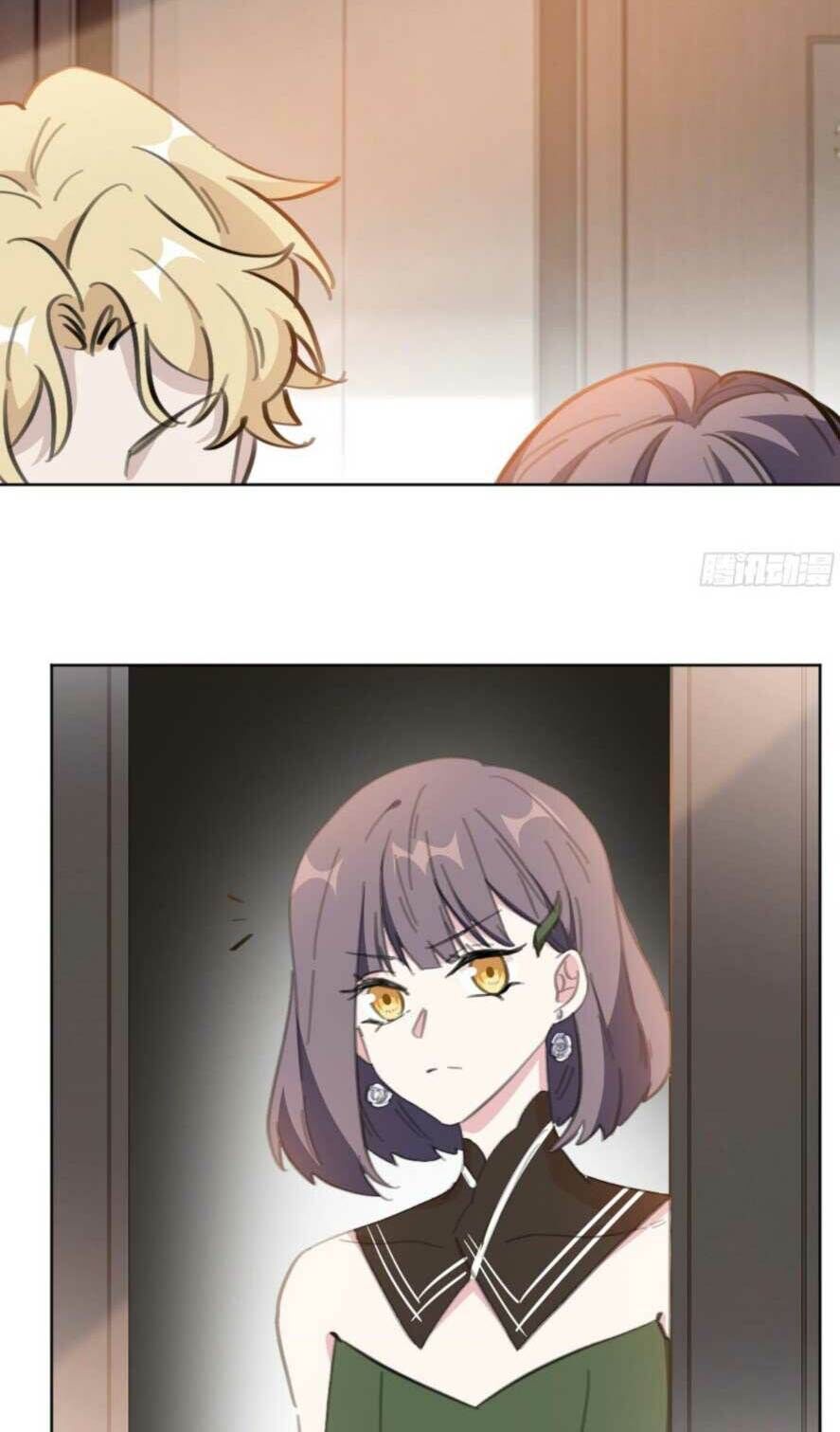 Hôn Nhân Trọng Sinh Nhẹ Nhàng Ấm Áp Sủng Vợ Chapter 169 - Trang 2