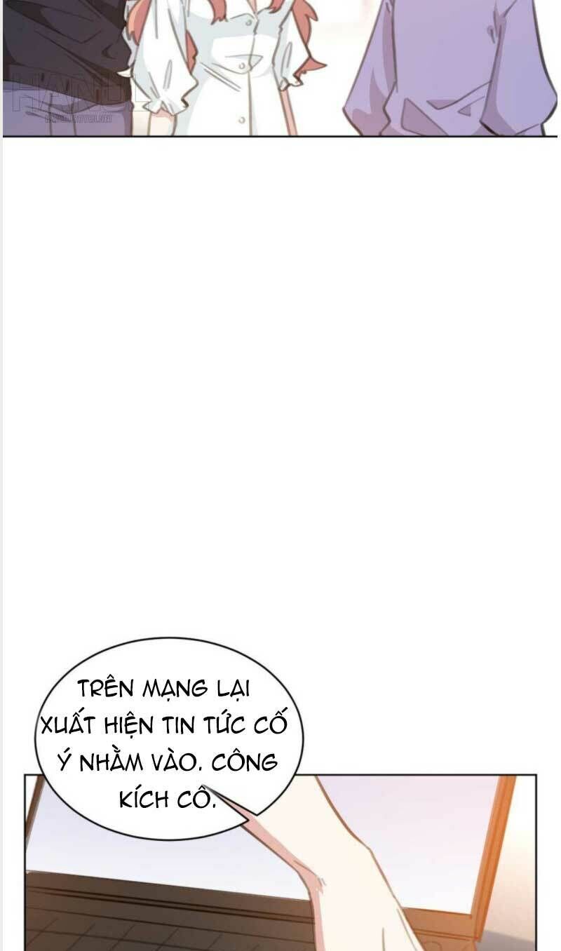 Hôn Nhân Trọng Sinh Nhẹ Nhàng Ấm Áp Sủng Vợ Chapter 171 - Trang 2