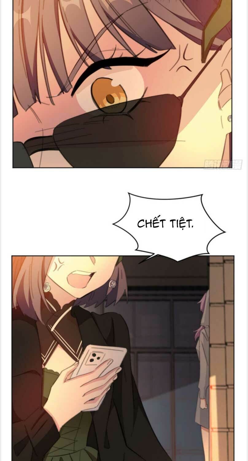 Hôn Nhân Trọng Sinh Nhẹ Nhàng Ấm Áp Sủng Vợ Chapter 172 - Trang 2