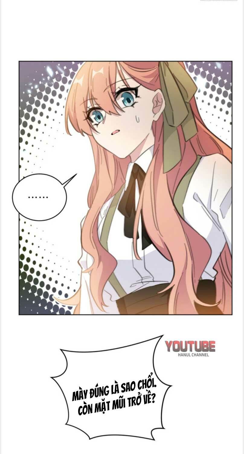 Hôn Nhân Trọng Sinh Nhẹ Nhàng Ấm Áp Sủng Vợ Chapter 172 - Trang 2