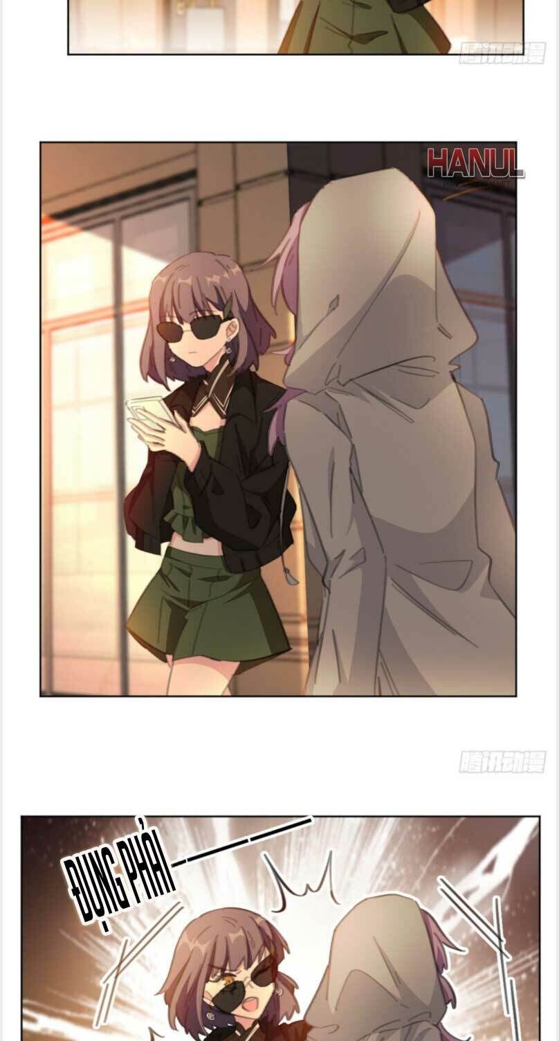 Hôn Nhân Trọng Sinh Nhẹ Nhàng Ấm Áp Sủng Vợ Chapter 172 - Trang 2