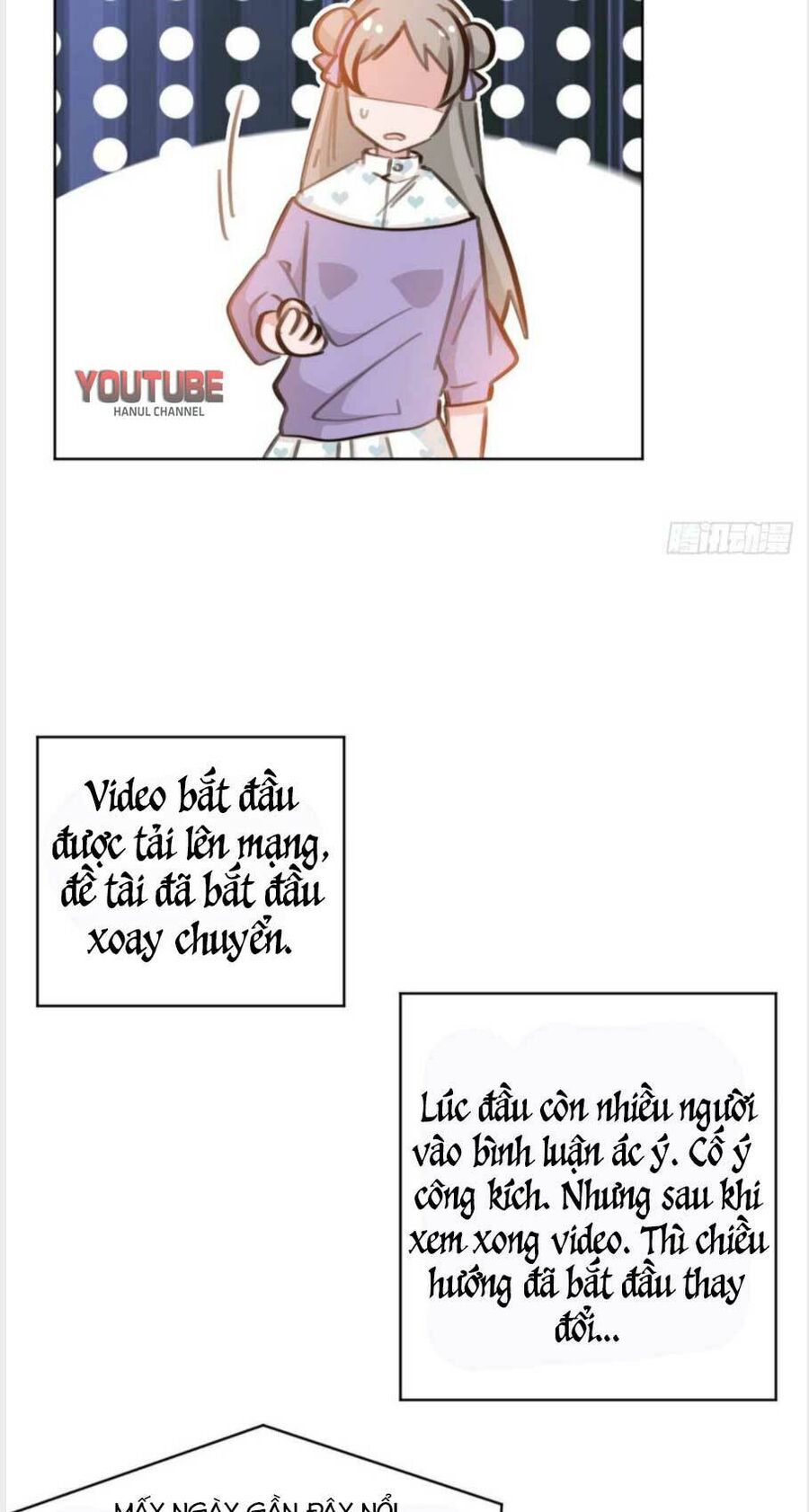 Hôn Nhân Trọng Sinh Nhẹ Nhàng Ấm Áp Sủng Vợ Chapter 174 - Trang 2