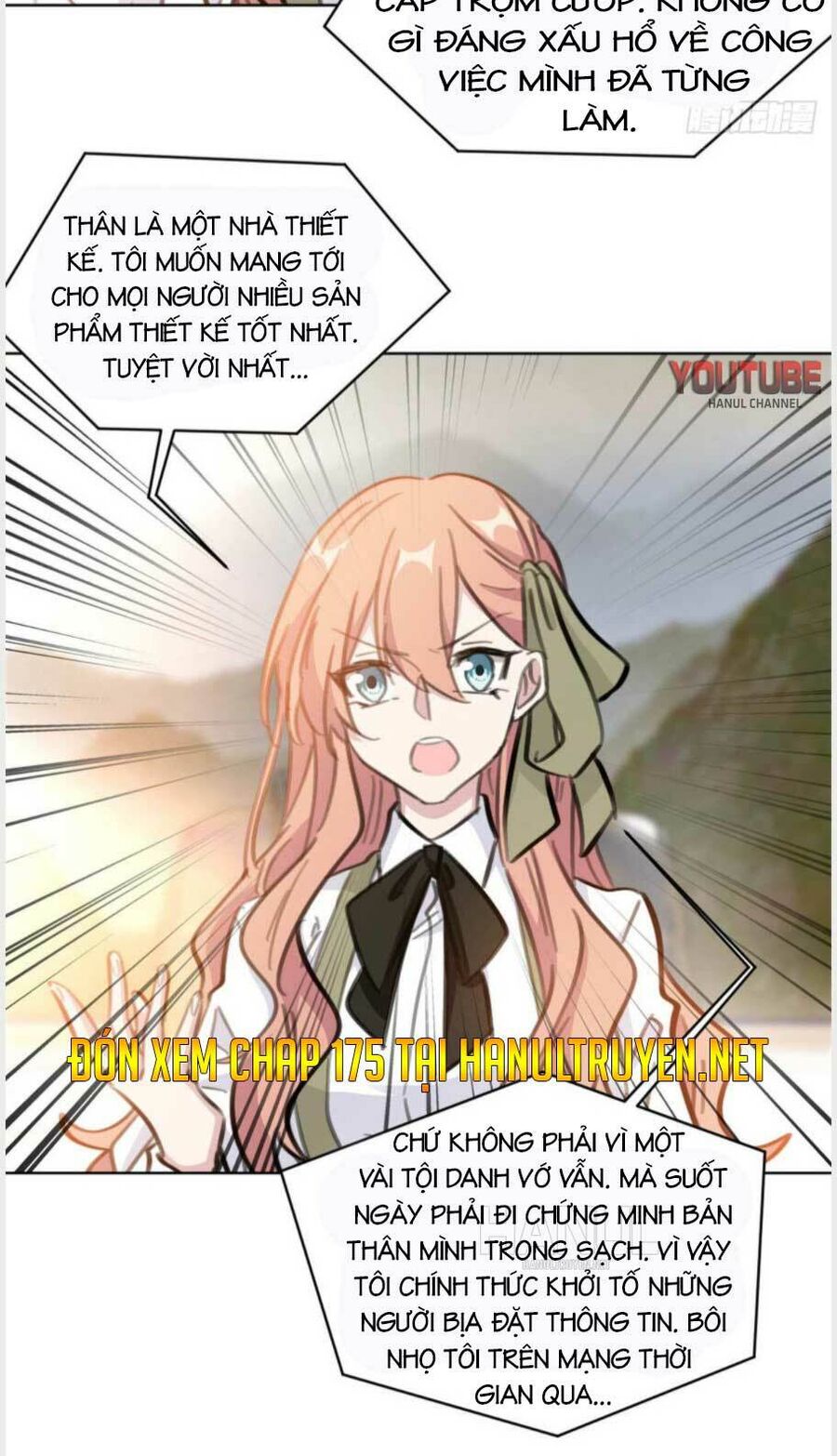 Hôn Nhân Trọng Sinh Nhẹ Nhàng Ấm Áp Sủng Vợ Chapter 174 - Trang 2