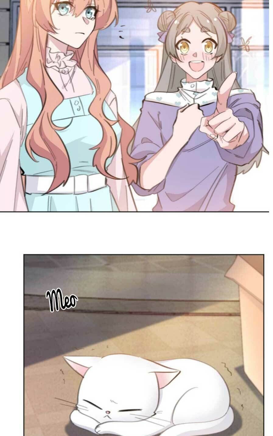 Hôn Nhân Trọng Sinh Nhẹ Nhàng Ấm Áp Sủng Vợ Chapter 175 - Trang 2