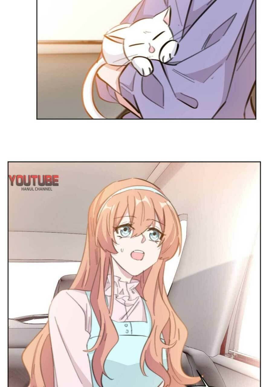 Hôn Nhân Trọng Sinh Nhẹ Nhàng Ấm Áp Sủng Vợ Chapter 177 - Trang 2