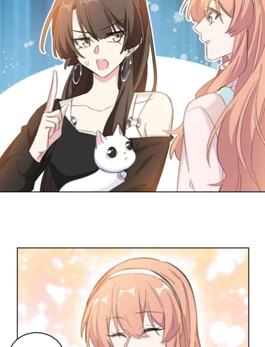 Hôn Nhân Trọng Sinh Nhẹ Nhàng Ấm Áp Sủng Vợ Chapter 178 - Trang 2