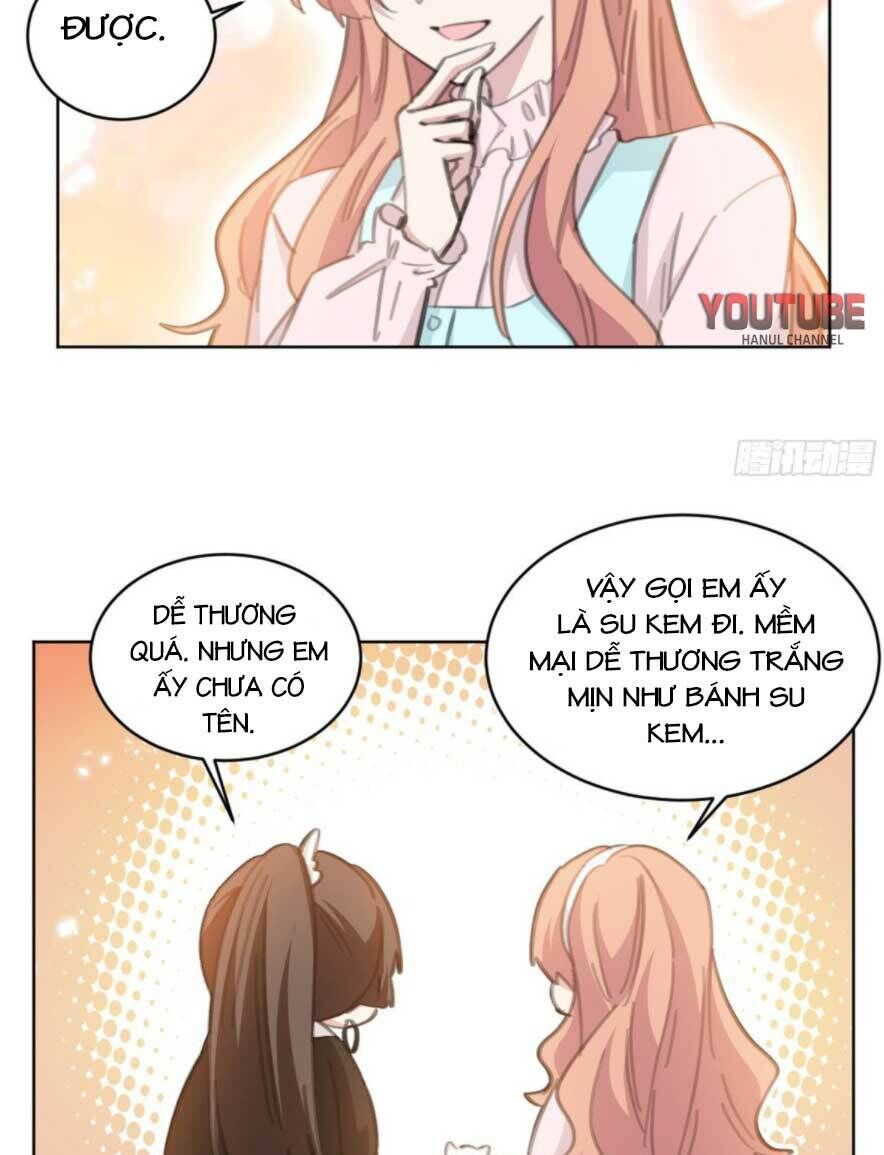 Hôn Nhân Trọng Sinh Nhẹ Nhàng Ấm Áp Sủng Vợ Chapter 178 - Trang 2