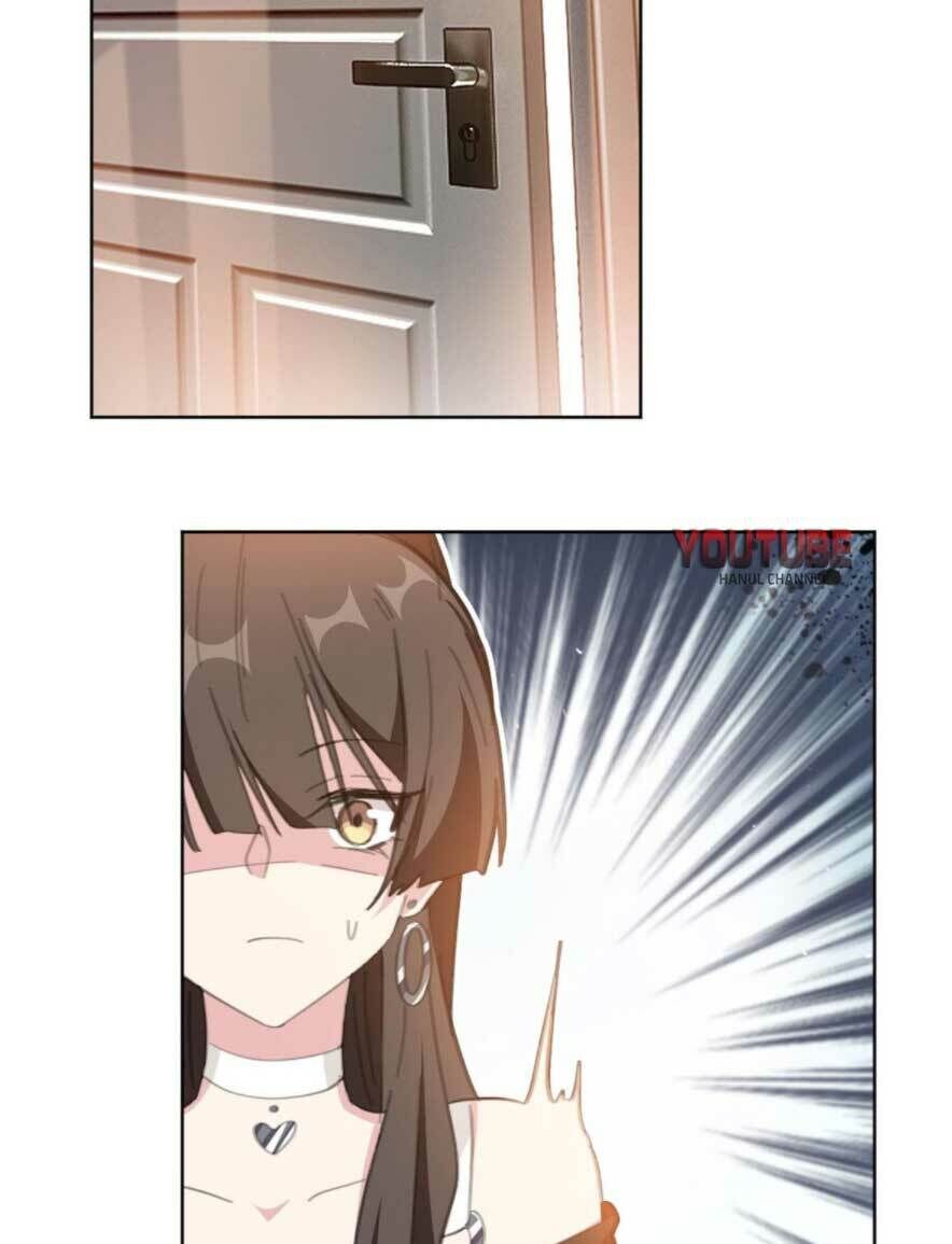 Hôn Nhân Trọng Sinh Nhẹ Nhàng Ấm Áp Sủng Vợ Chapter 178 - Trang 2