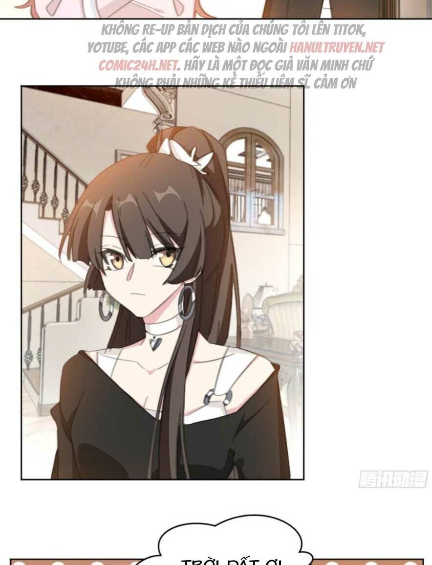 Hôn Nhân Trọng Sinh Nhẹ Nhàng Ấm Áp Sủng Vợ Chapter 178 - Trang 2