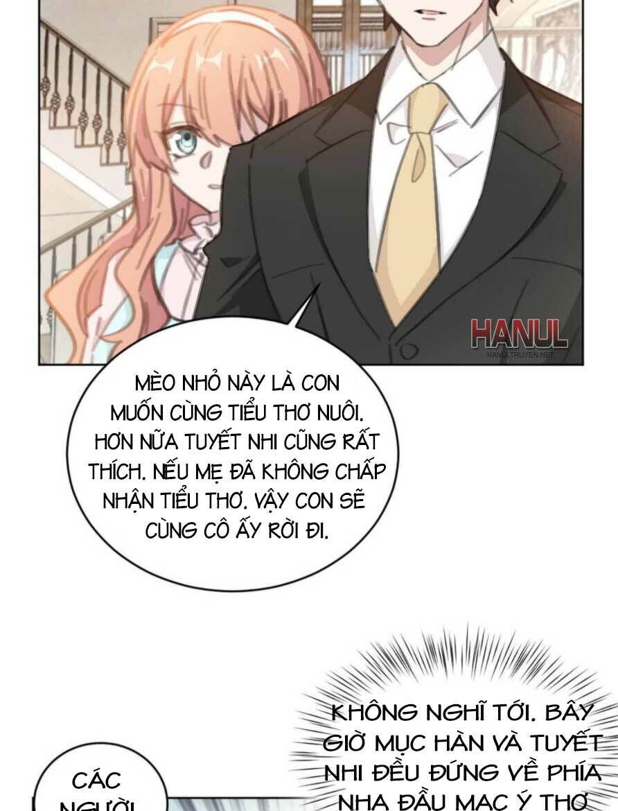 Hôn Nhân Trọng Sinh Nhẹ Nhàng Ấm Áp Sủng Vợ Chapter 179 - Trang 2