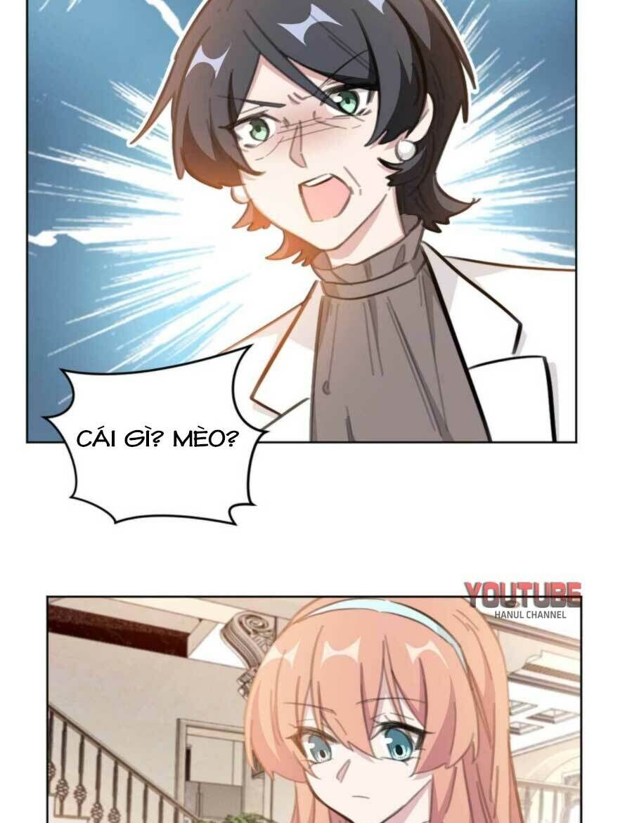 Hôn Nhân Trọng Sinh Nhẹ Nhàng Ấm Áp Sủng Vợ Chapter 179 - Trang 2