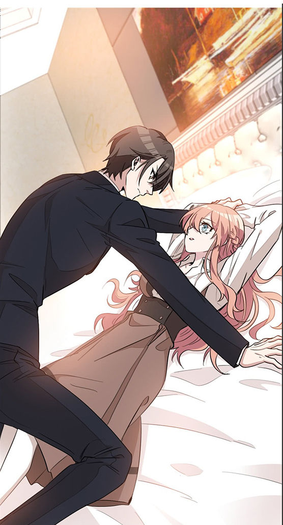 Hôn Nhân Trọng Sinh Nhẹ Nhàng Ấm Áp Sủng Vợ Chapter 18 - Trang 2