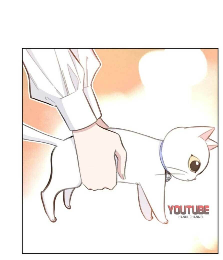 Hôn Nhân Trọng Sinh Nhẹ Nhàng Ấm Áp Sủng Vợ Chapter 180 - Trang 2