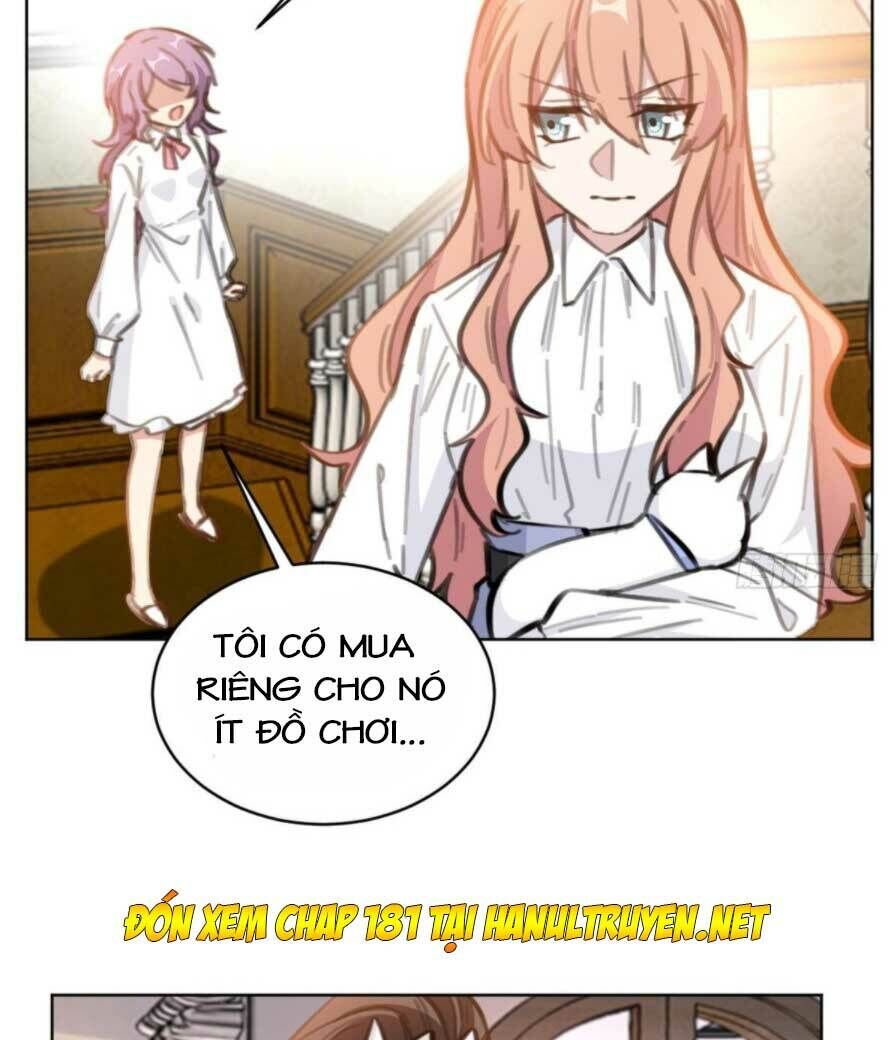 Hôn Nhân Trọng Sinh Nhẹ Nhàng Ấm Áp Sủng Vợ Chapter 180 - Trang 2