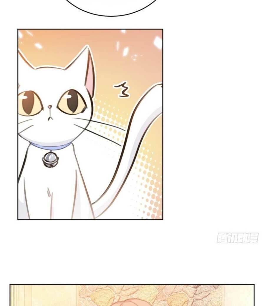 Hôn Nhân Trọng Sinh Nhẹ Nhàng Ấm Áp Sủng Vợ Chapter 180 - Trang 2