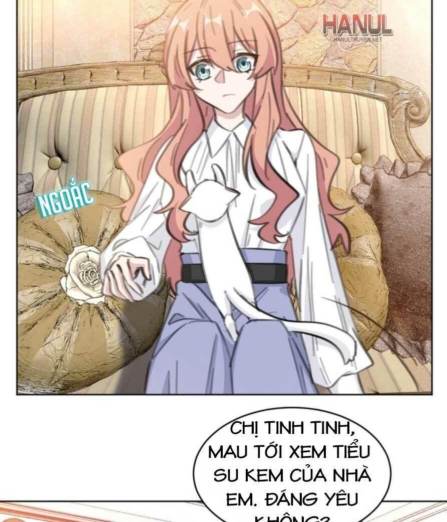 Hôn Nhân Trọng Sinh Nhẹ Nhàng Ấm Áp Sủng Vợ Chapter 180 - Trang 2