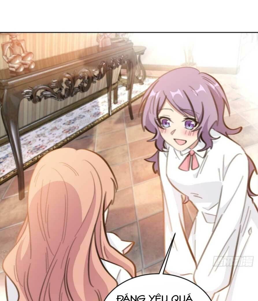 Hôn Nhân Trọng Sinh Nhẹ Nhàng Ấm Áp Sủng Vợ Chapter 180 - Trang 2