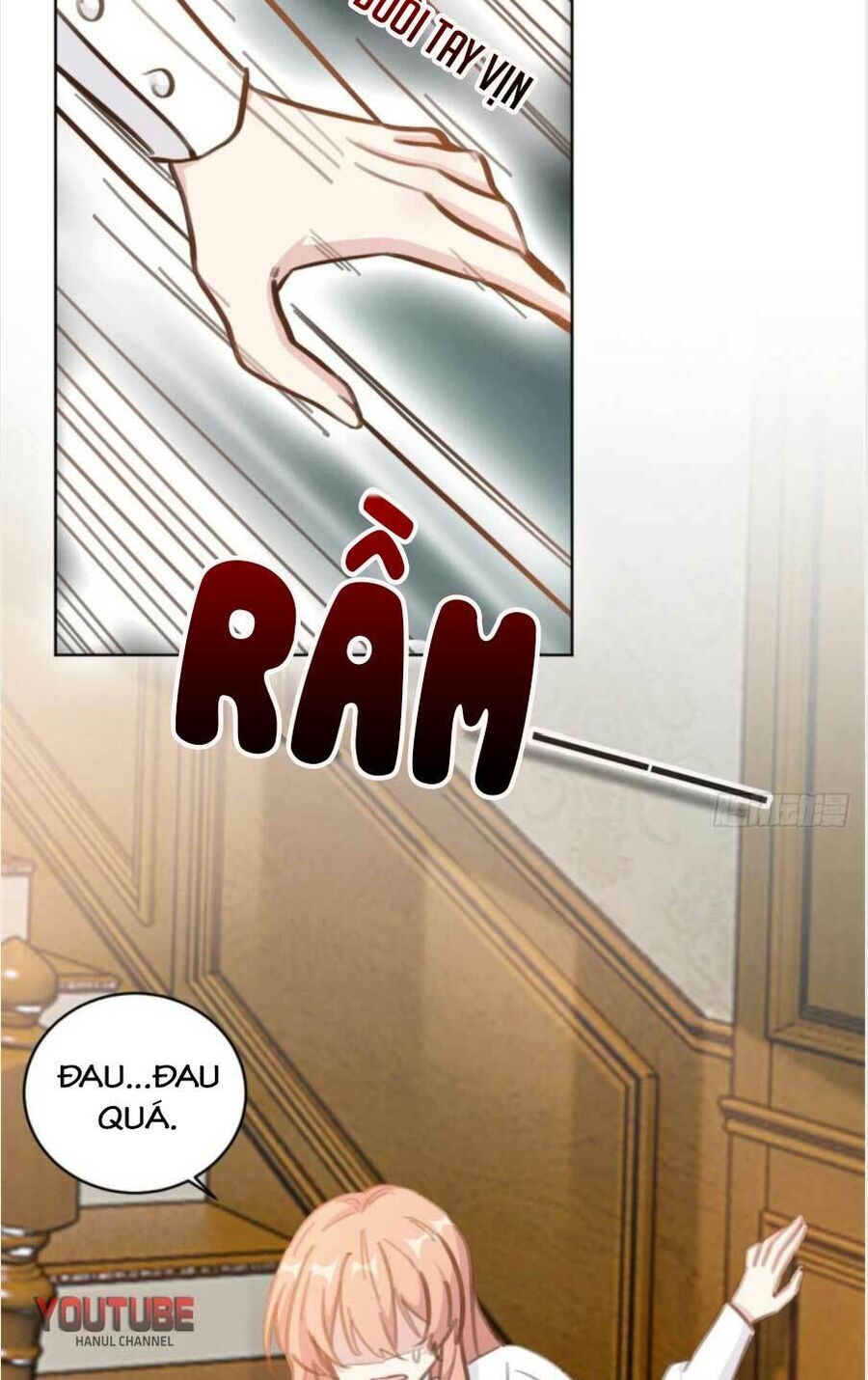 Hôn Nhân Trọng Sinh Nhẹ Nhàng Ấm Áp Sủng Vợ Chapter 181 - Trang 2