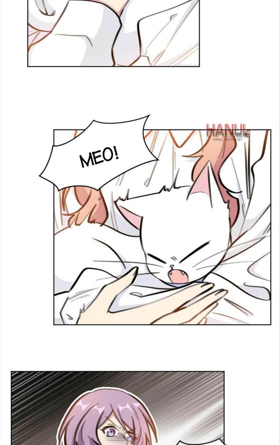 Hôn Nhân Trọng Sinh Nhẹ Nhàng Ấm Áp Sủng Vợ Chapter 181 - Trang 2