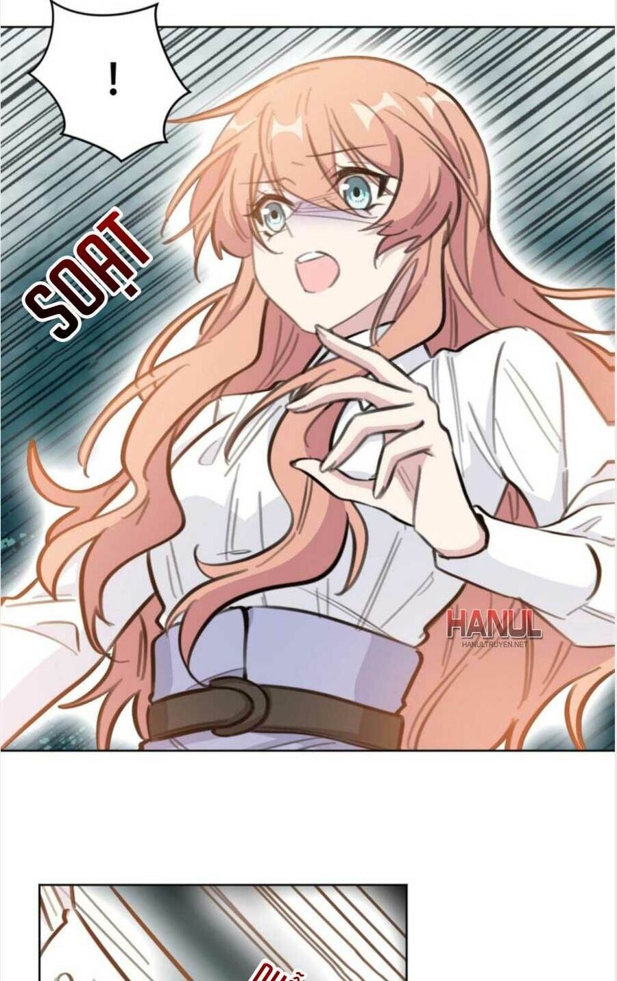 Hôn Nhân Trọng Sinh Nhẹ Nhàng Ấm Áp Sủng Vợ Chapter 181 - Trang 2