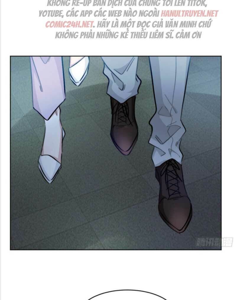 Hôn Nhân Trọng Sinh Nhẹ Nhàng Ấm Áp Sủng Vợ Chapter 183 - Trang 2