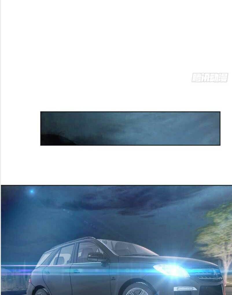 Hôn Nhân Trọng Sinh Nhẹ Nhàng Ấm Áp Sủng Vợ Chapter 183 - Trang 2