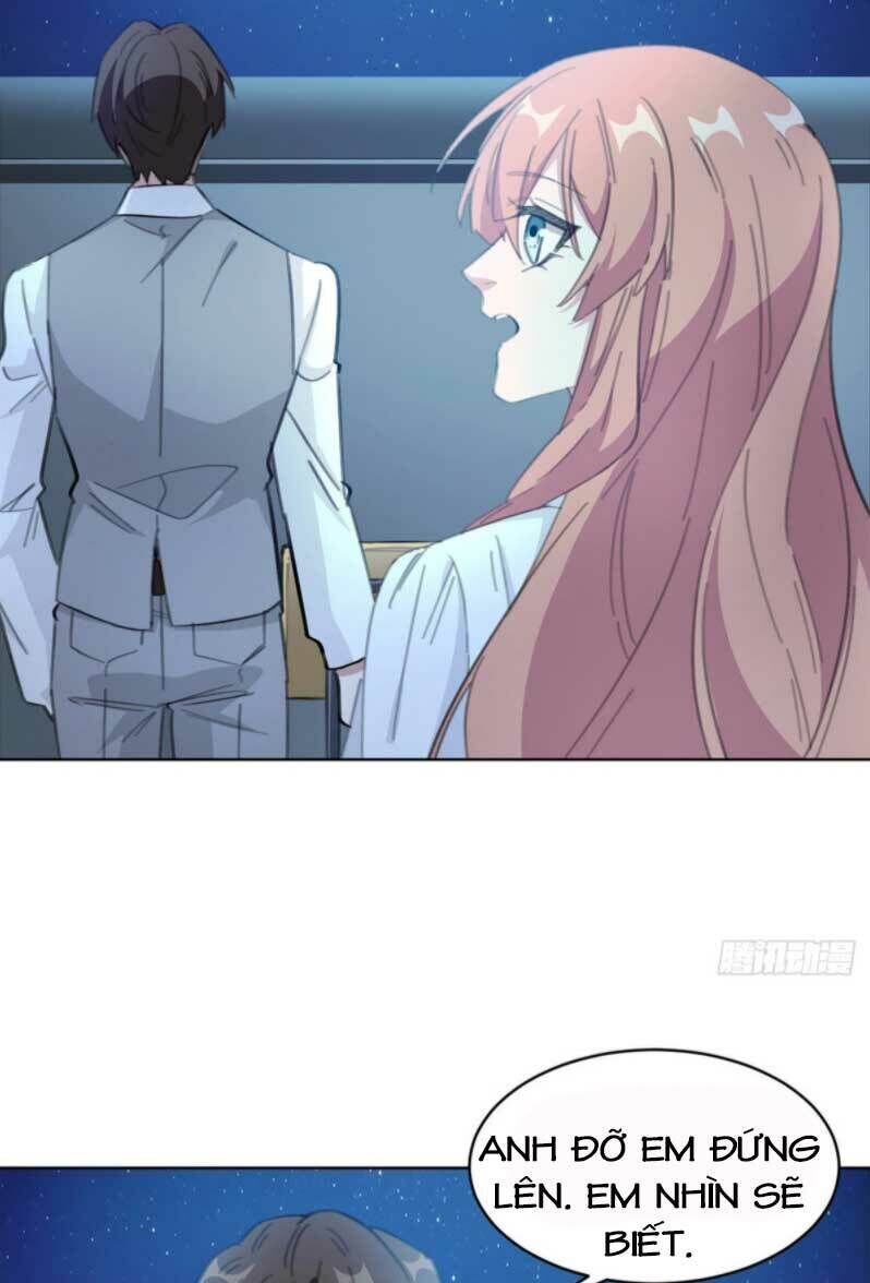 Hôn Nhân Trọng Sinh Nhẹ Nhàng Ấm Áp Sủng Vợ Chapter 184 - Trang 2