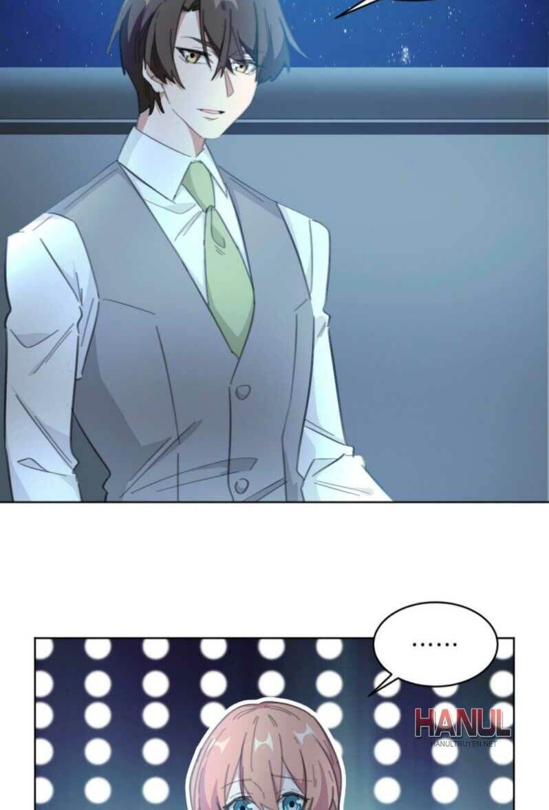 Hôn Nhân Trọng Sinh Nhẹ Nhàng Ấm Áp Sủng Vợ Chapter 184 - Trang 2