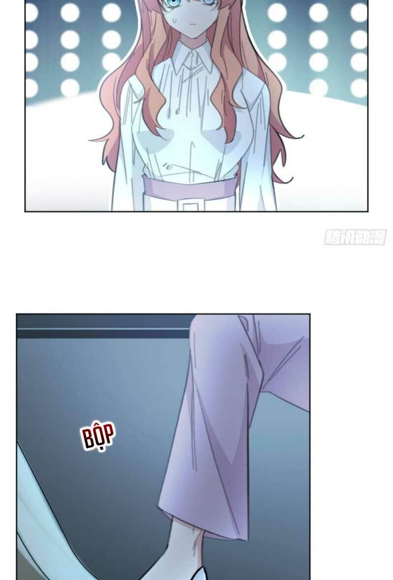 Hôn Nhân Trọng Sinh Nhẹ Nhàng Ấm Áp Sủng Vợ Chapter 184 - Trang 2