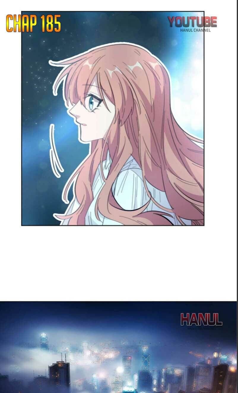 Hôn Nhân Trọng Sinh Nhẹ Nhàng Ấm Áp Sủng Vợ Chapter 185 - Trang 2