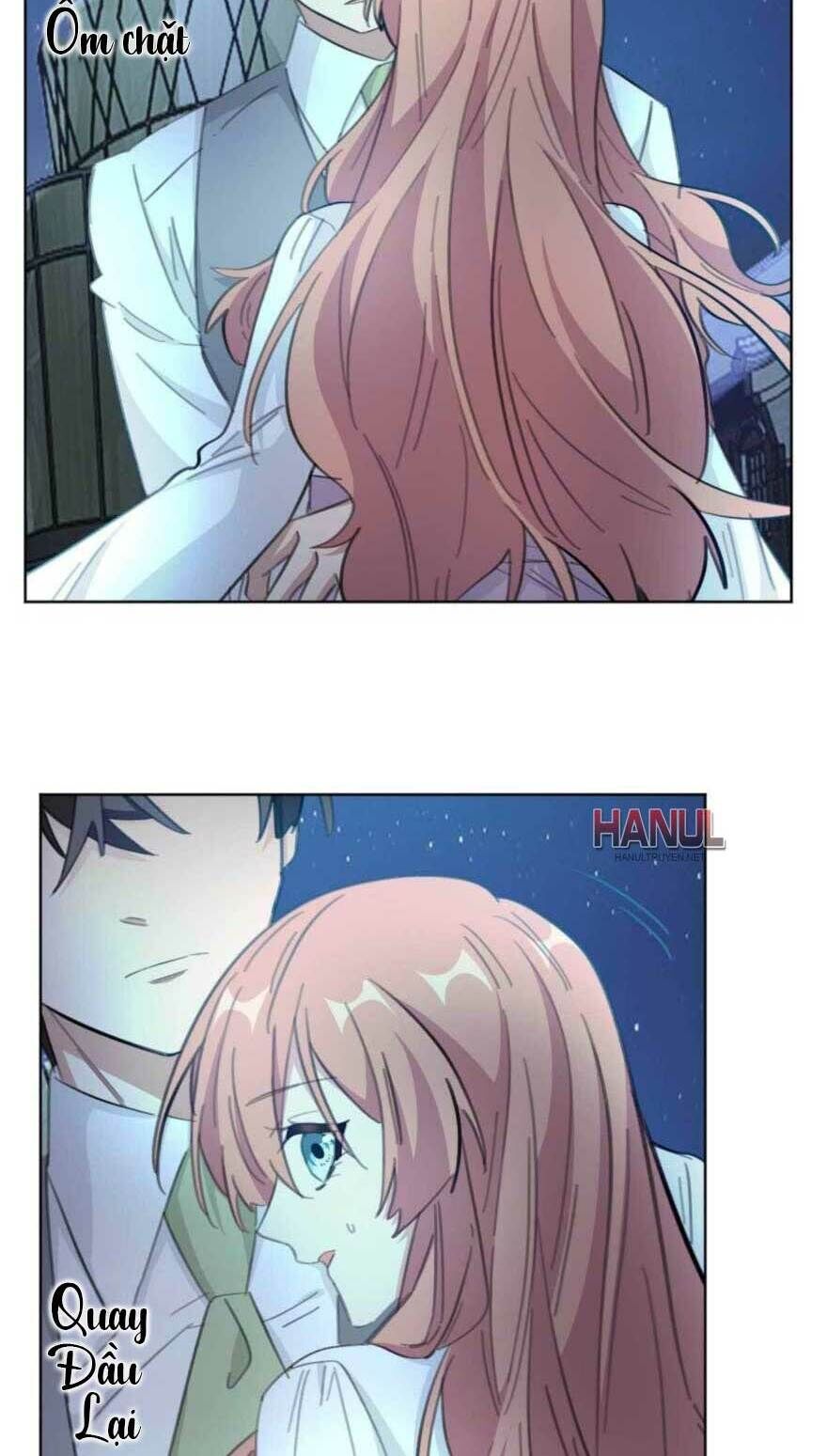 Hôn Nhân Trọng Sinh Nhẹ Nhàng Ấm Áp Sủng Vợ Chapter 186 - Trang 2