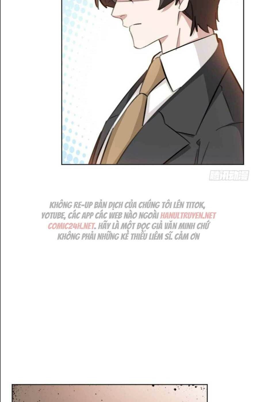 Hôn Nhân Trọng Sinh Nhẹ Nhàng Ấm Áp Sủng Vợ Chapter 188 - Trang 2