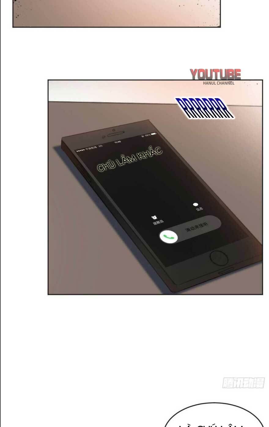 Hôn Nhân Trọng Sinh Nhẹ Nhàng Ấm Áp Sủng Vợ Chapter 188 - Trang 2