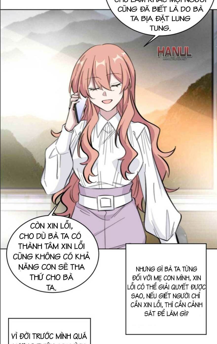 Hôn Nhân Trọng Sinh Nhẹ Nhàng Ấm Áp Sủng Vợ Chapter 188 - Trang 2