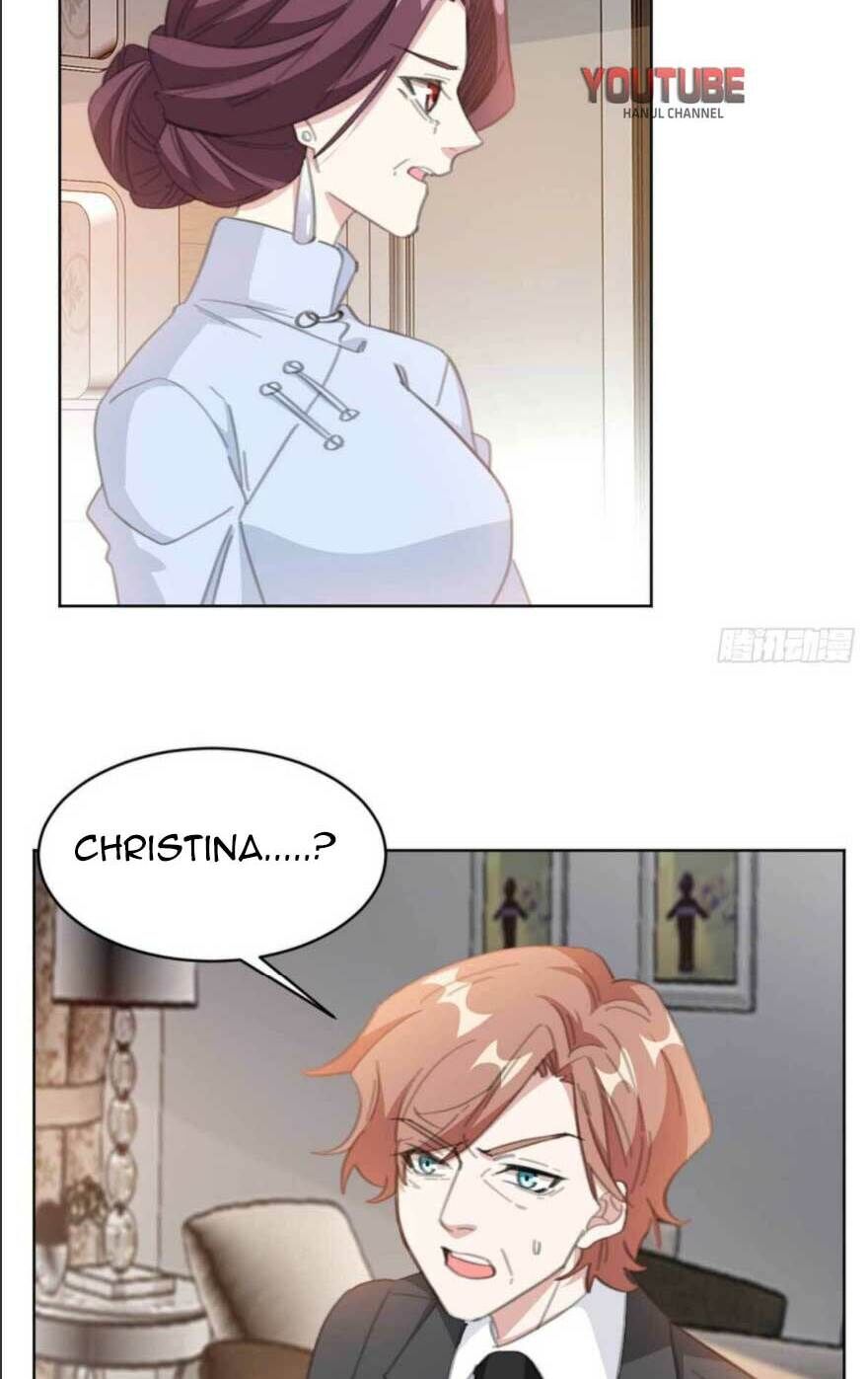 Hôn Nhân Trọng Sinh Nhẹ Nhàng Ấm Áp Sủng Vợ Chapter 188 - Trang 2