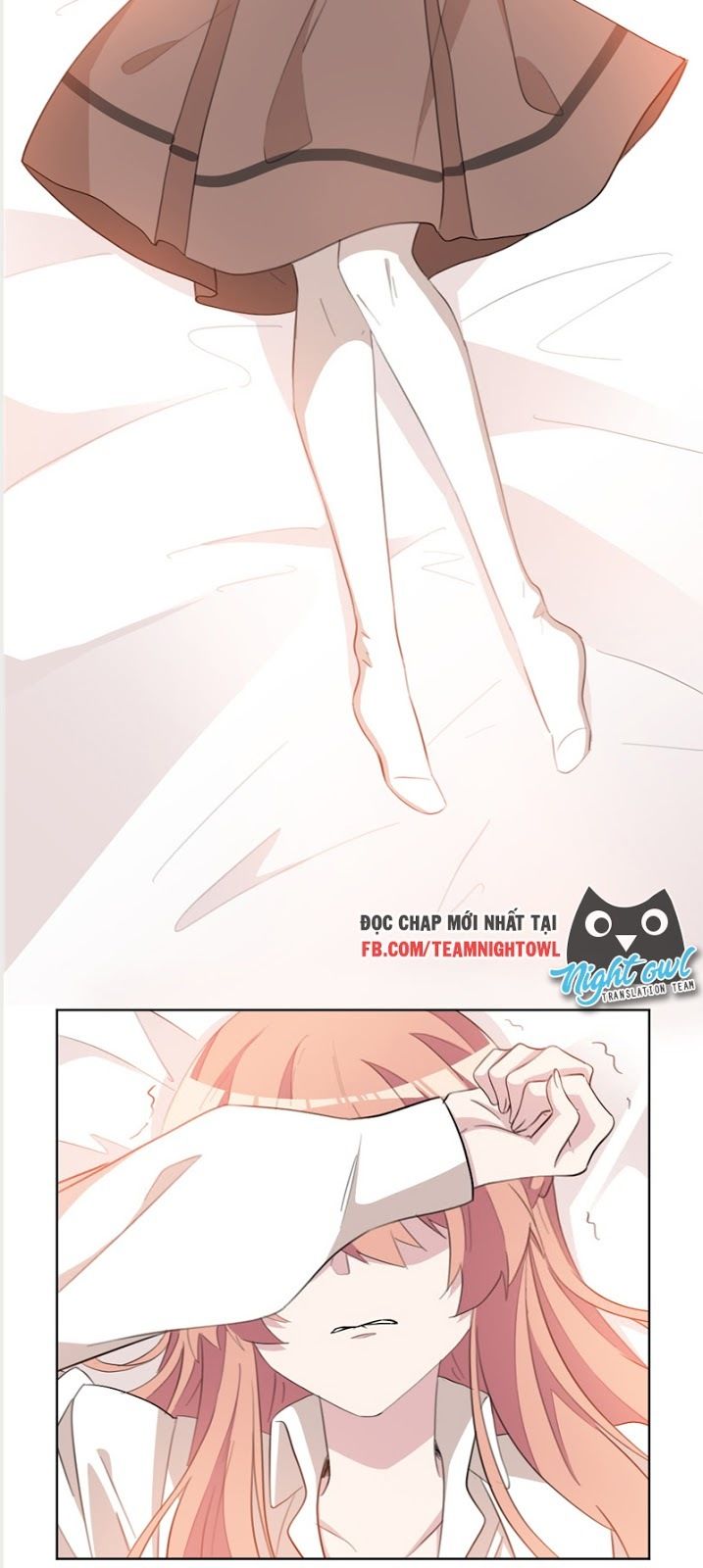 Hôn Nhân Trọng Sinh Nhẹ Nhàng Ấm Áp Sủng Vợ Chapter 19 - Trang 2