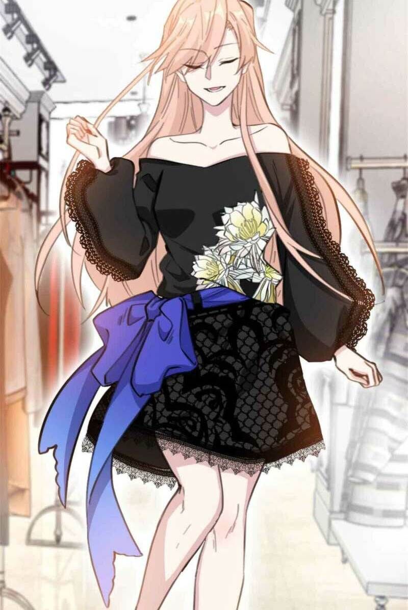 Hôn Nhân Trọng Sinh Nhẹ Nhàng Ấm Áp Sủng Vợ Chapter 190 - Trang 2